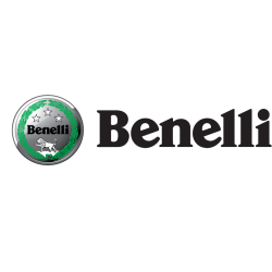 BENELLI